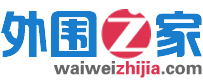 上海各区私人外卖工作室品茶